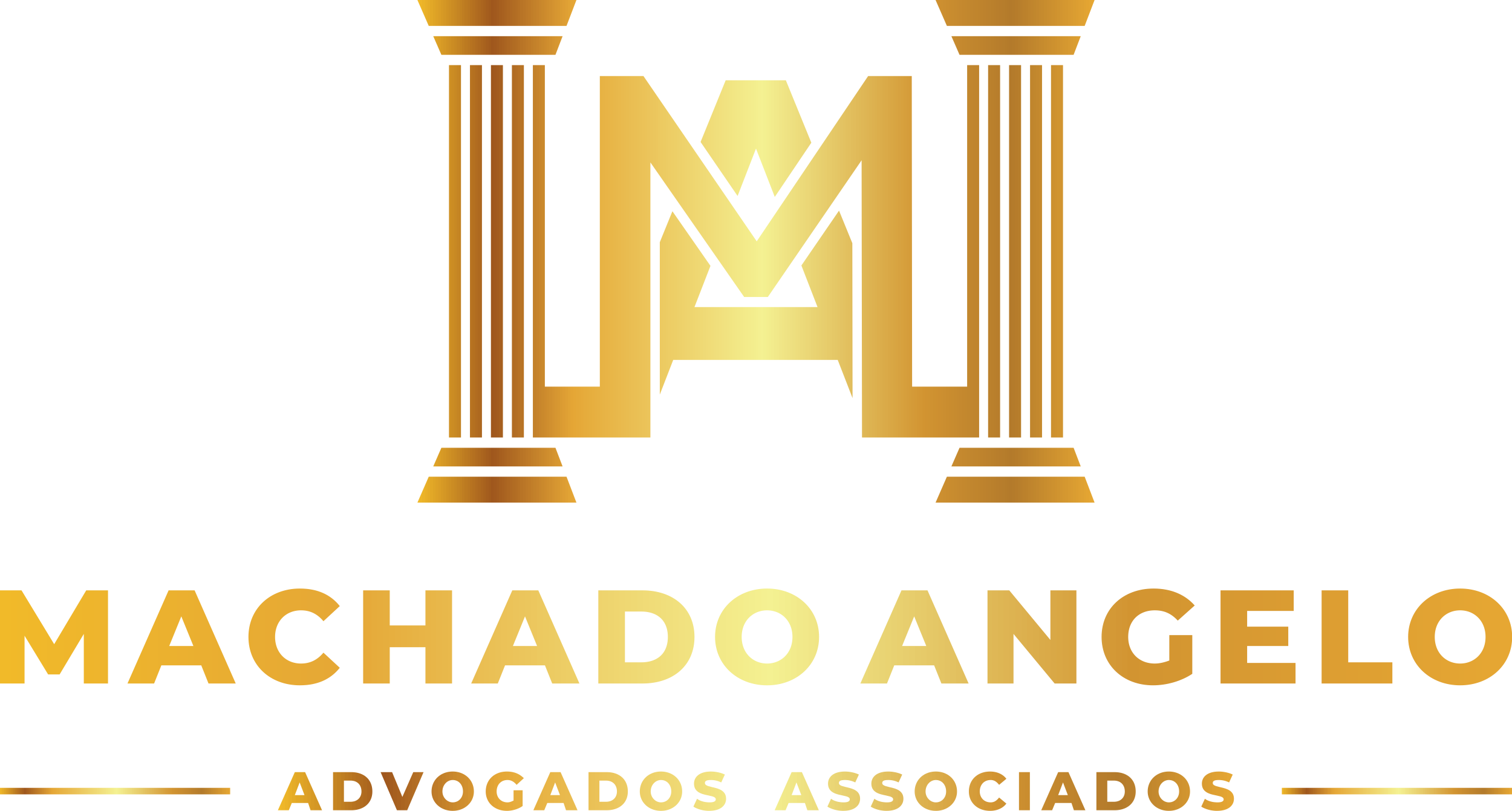 Advocacia Machado Angelo