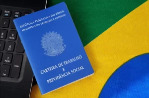 Trabalhar Sem Registro! Saiba Como Garantir Seus Direitos